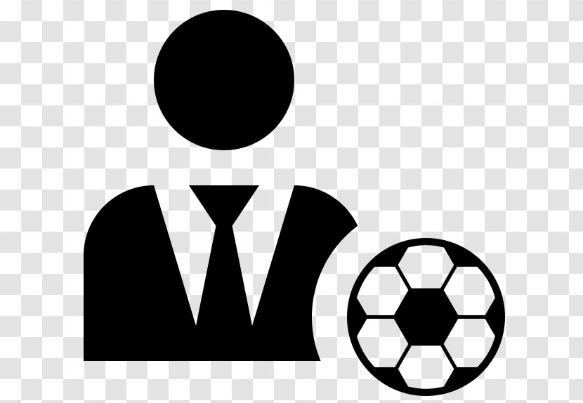 Download - Brand - Football Manager 2006 Transparent PNG
