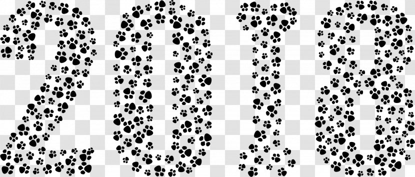 Dog Puppy Pet Paw Clip Art - Sitting Transparent PNG