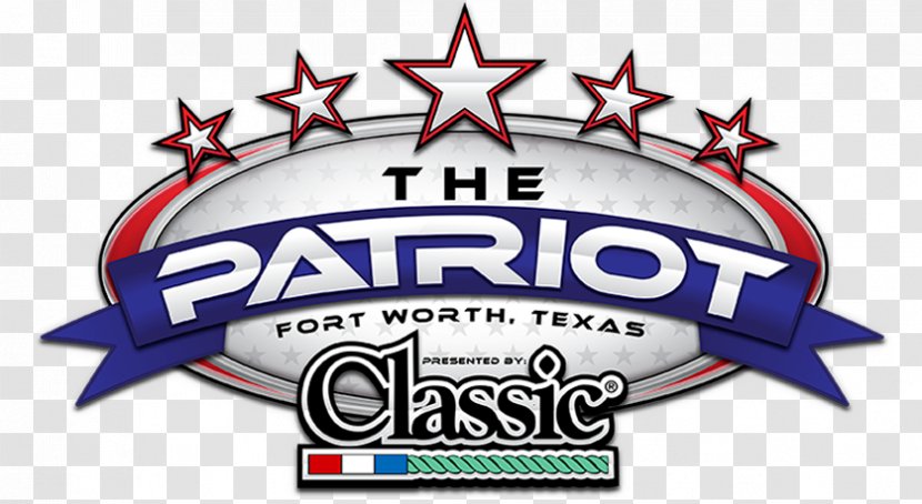 Team Roping USTRC Inc Clip Art The Patriot Event Image - Information - American Transparent PNG