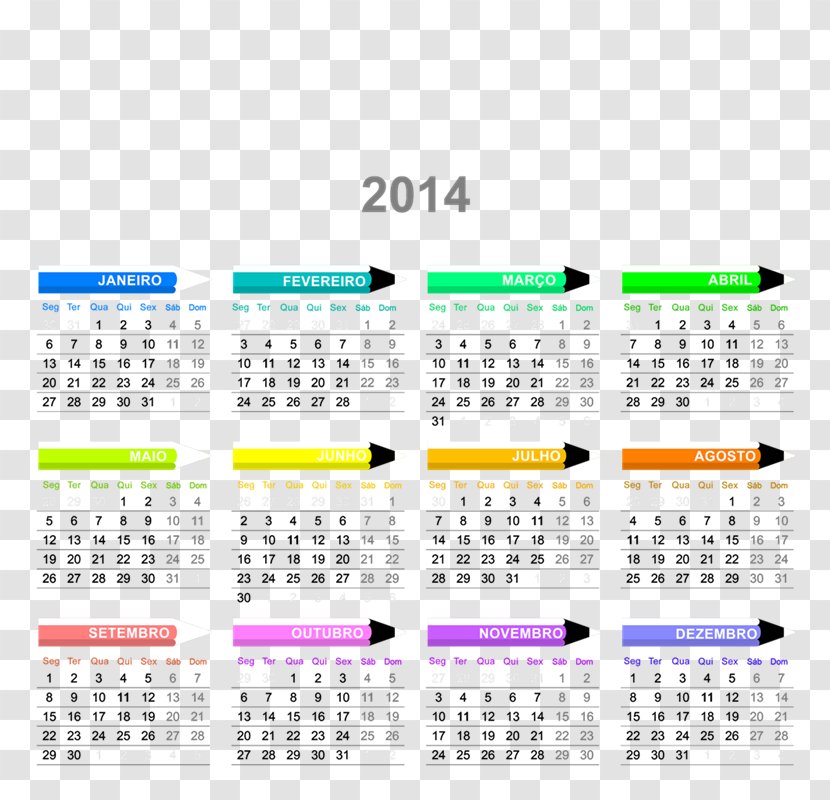 Calendar 0 Age Of Enlightenment Spanish 1 - Area - Ny Transparent PNG