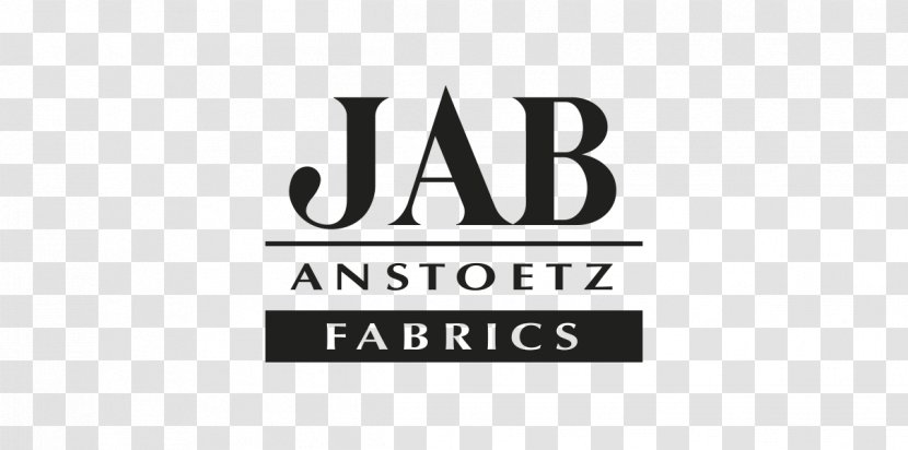 JAB Anstoetz Bielefeld Carpet Furniture Designer Textilverlag - Textile Transparent PNG