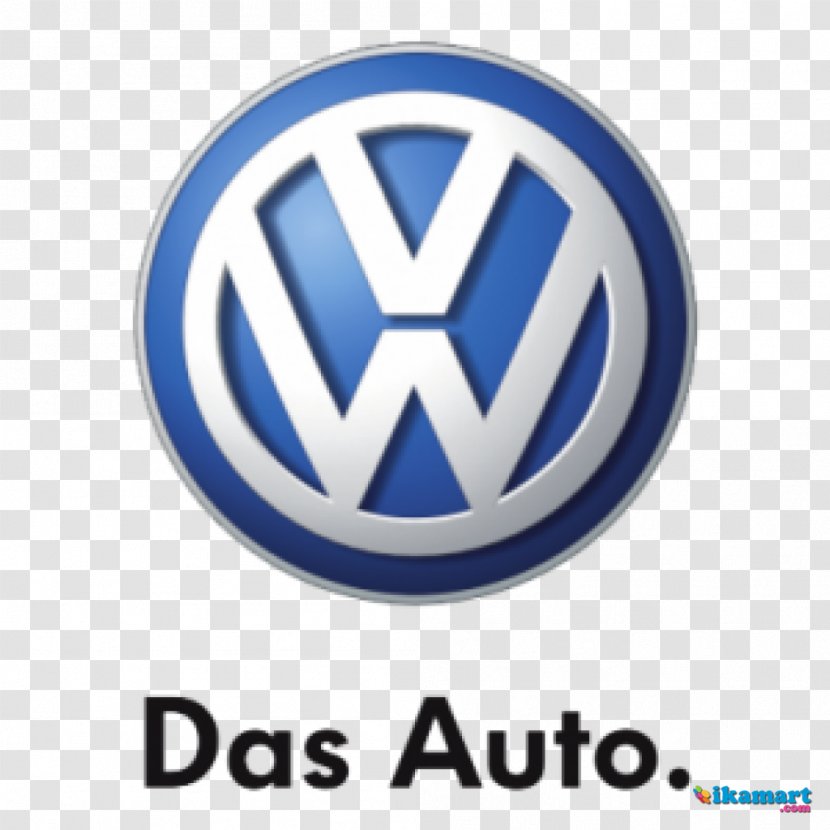 Volkswagen Jetta Car Das Auto Vento - Symbol Transparent PNG