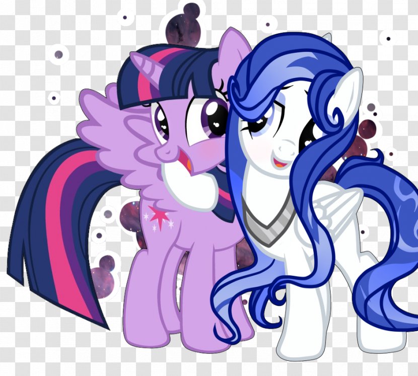 My Little Pony Twilight Sparkle Rainbow Dash YouTube - Tree - Youtube Transparent PNG