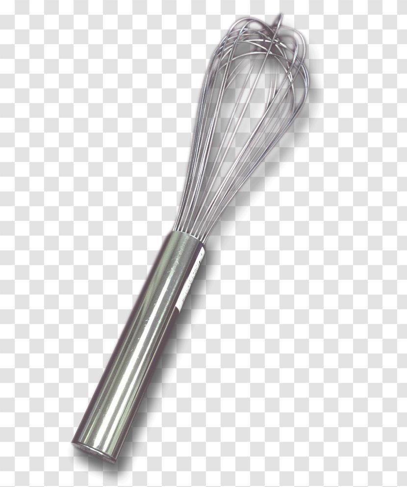 Whisk Stainless Steel Kitchen Utensil Piano Wire Transparent PNG