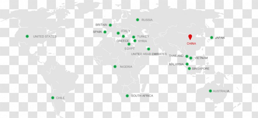 World Map Juste Debout Tuberculosis Transparent PNG