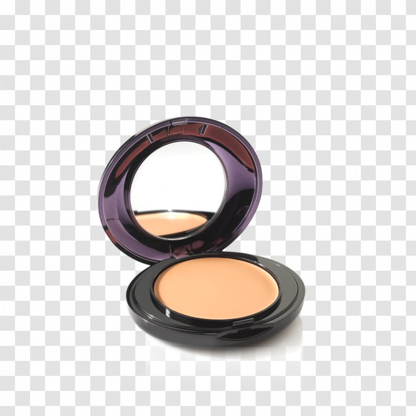 Face Powder Foundation Forever Living Products - Hardware Transparent PNG
