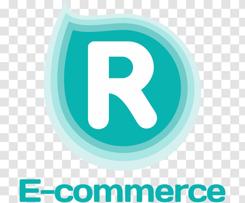 E-commerce Trade Printing Pen - Ecommerce Transparent PNG