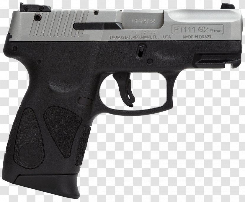 SCCY CPX-1 9×19mm Parabellum Firearm Pistol 9 Mm Caliber - Semiautomatic - Guns Ammo Transparent PNG