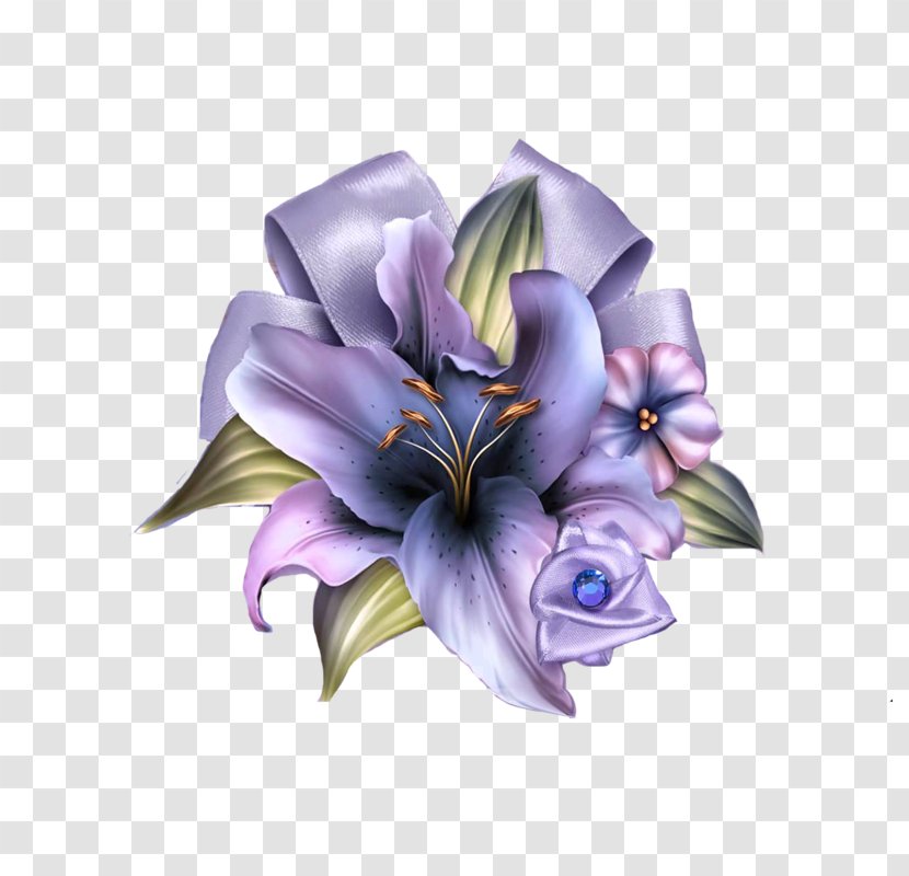 Flower Floral Design Clip Art - Blume Transparent PNG