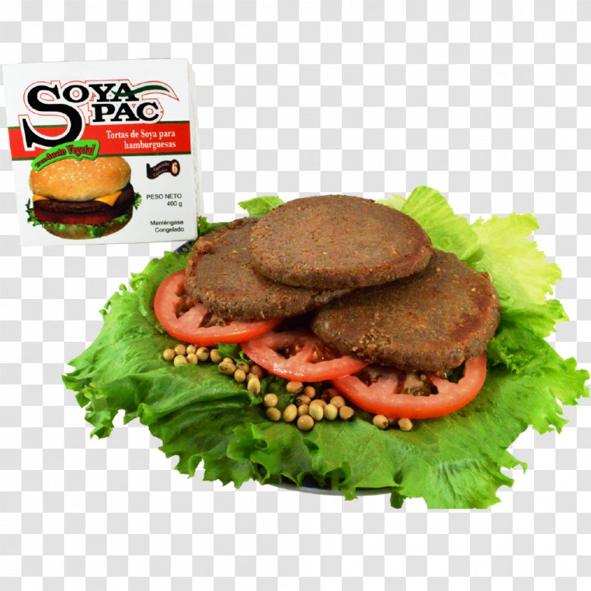 Patty Cheeseburger Vegetarian Cuisine Hamburger Embutido - Mediterranean Food - Meat Transparent PNG