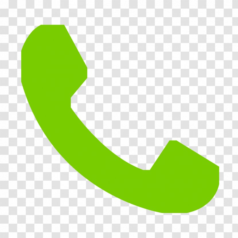 Information - Computer Software - Telephone Icon Transparent PNG