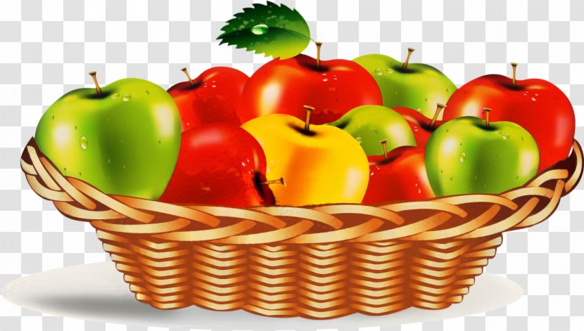 Vegetarian Cuisine Laziji Bell Pepper Food Chili - Piquillo - Peppers Transparent PNG