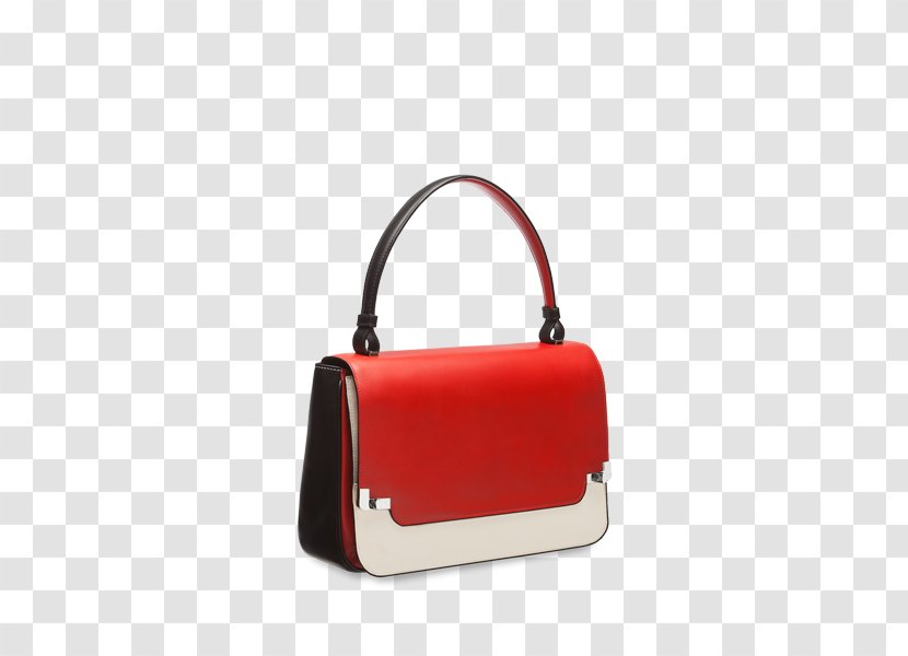 Handbag Clothing Accessories Leather - Brand - Women Bag Transparent PNG