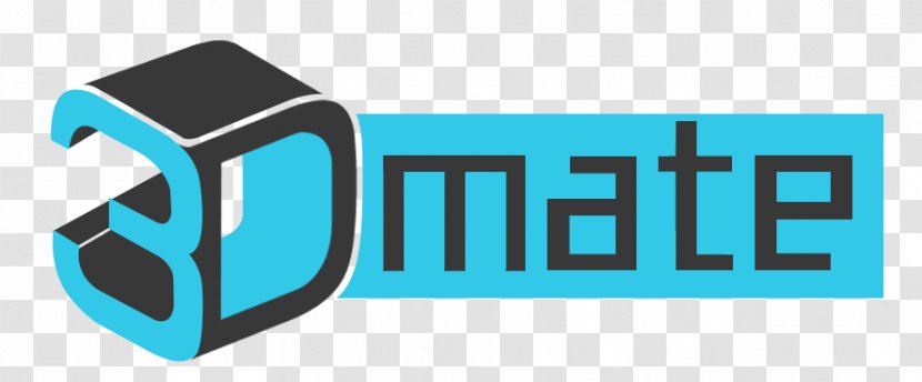Logo Brand Trademark - Mat Transparent PNG