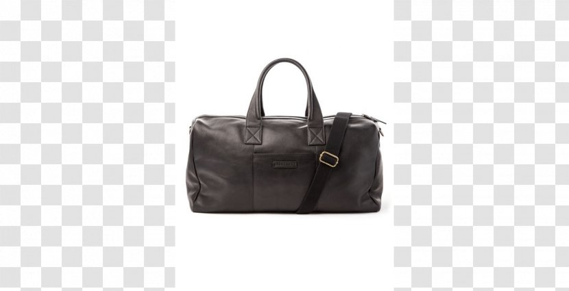 Handbag SAZ! Lifestyle & More Leather - Bag Transparent PNG