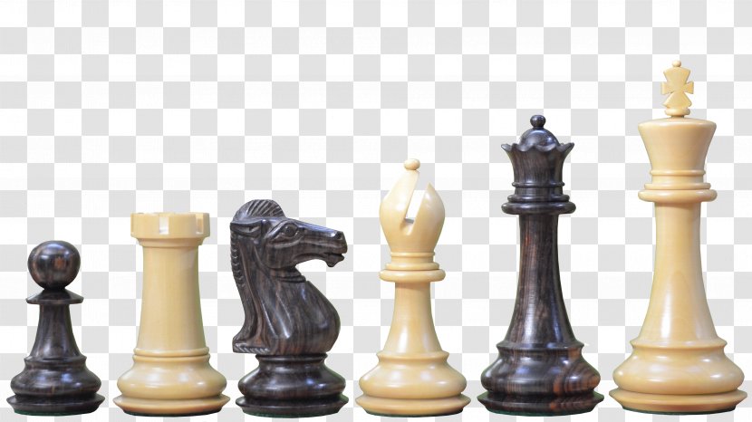 Chess Piece Xiangqi Board Game Staunton Set - Rook Transparent PNG