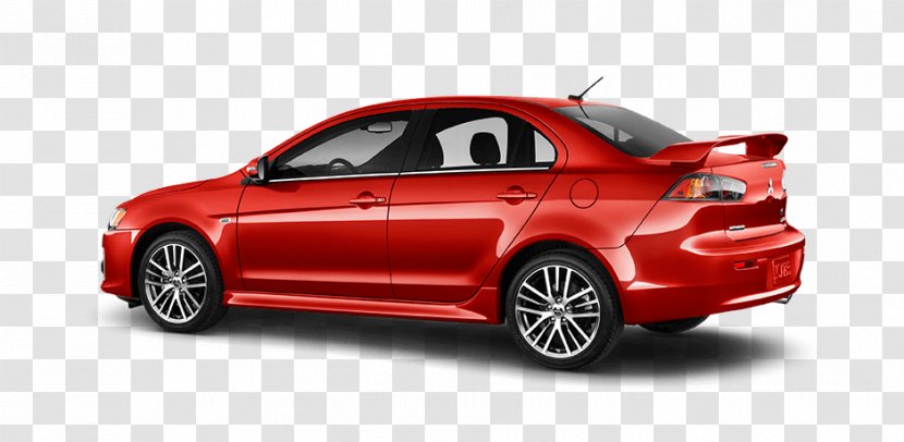 2014 Scion TC Car 2011 2013 FR-S - Full Size Transparent PNG