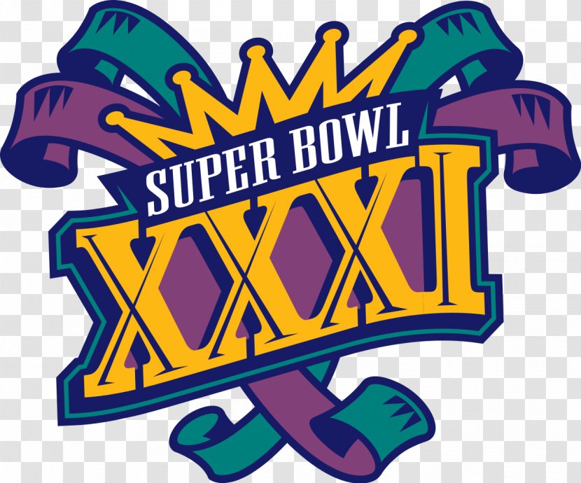 Super Bowl XXXI Green Bay Packers New England Patriots NFL XLV - Desmond Howard Transparent PNG