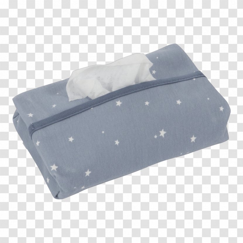 Infant Baby Transport Gray & White .de Miroxx Direkt GmbH - Wipes Transparent PNG