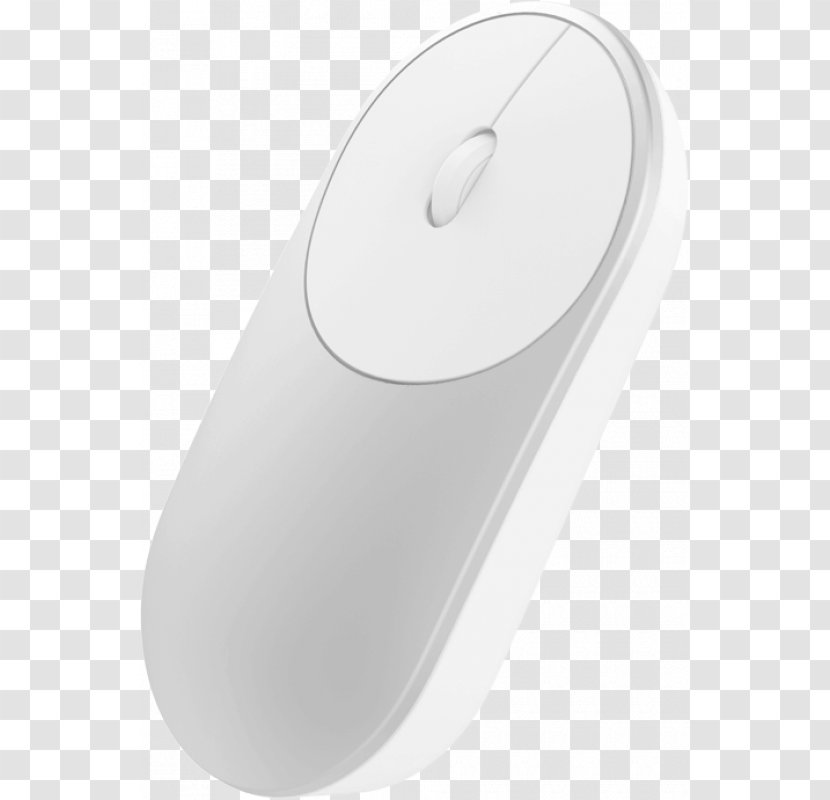 Computer Mouse Xiaomi Mi Pad Wireless Laptop - Headphones Transparent PNG