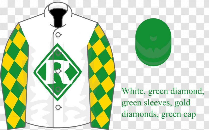 Thoroughbred Clip Art 2018 Kentucky Derby Horse Racing - Logo Transparent PNG