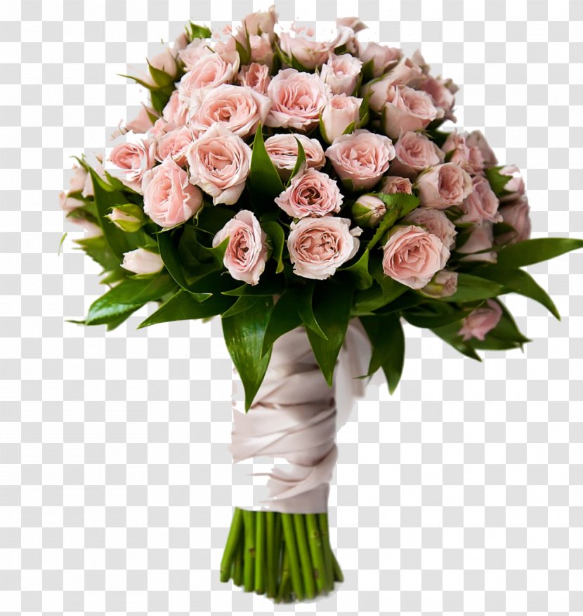 Flower Bouquet Floristry Wedding Stock Photography - Boquet Transparent PNG