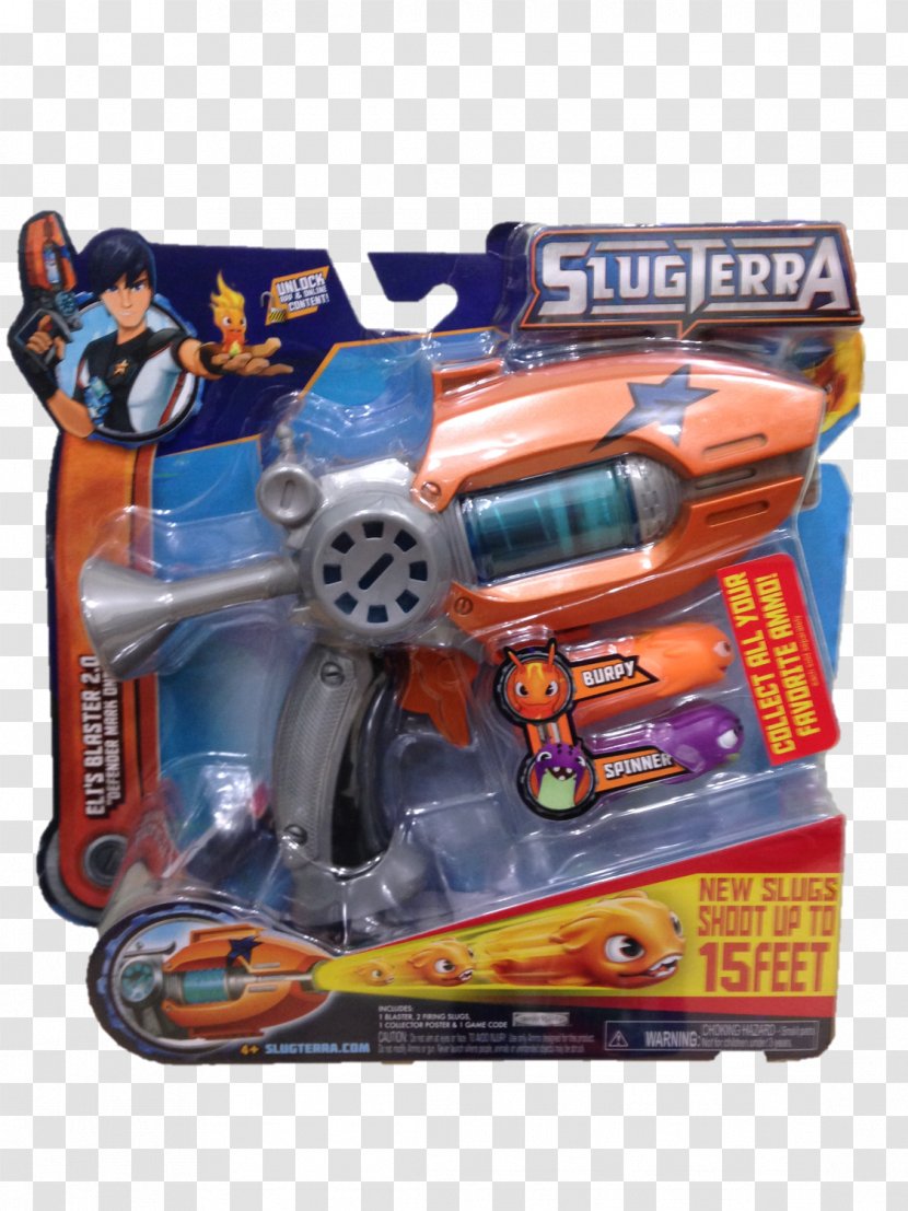 Action & Toy Figures Pistol Weapon Game Transparent PNG