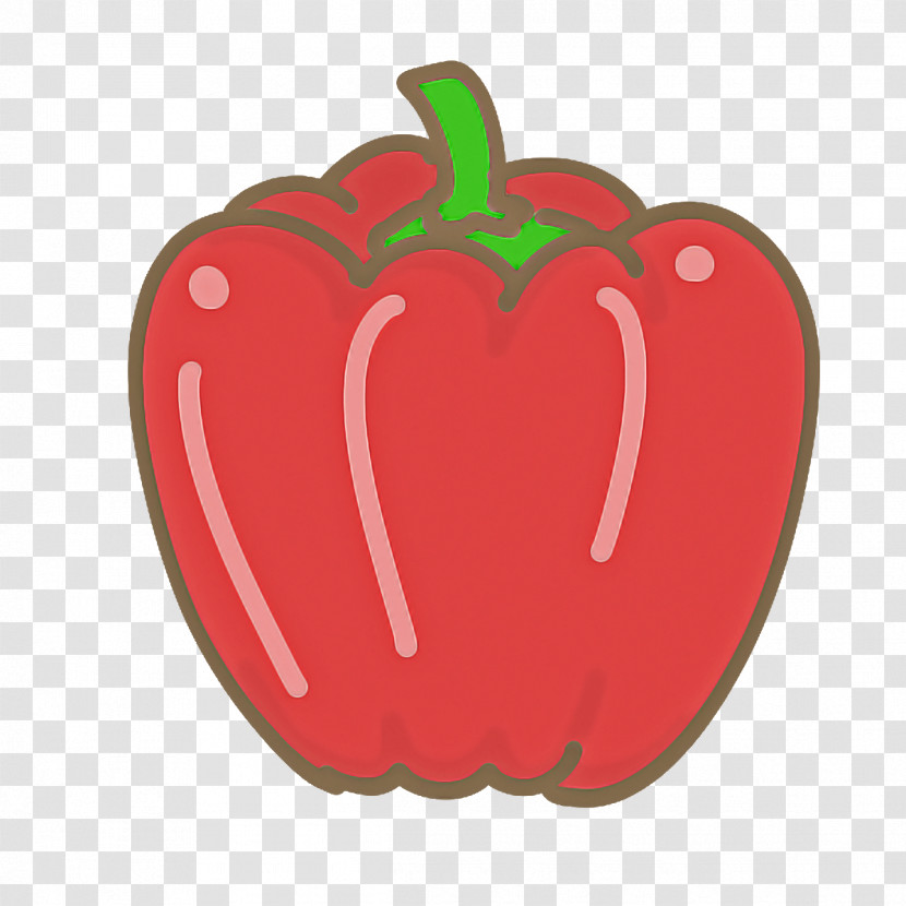 Fresh Vegetable Transparent PNG