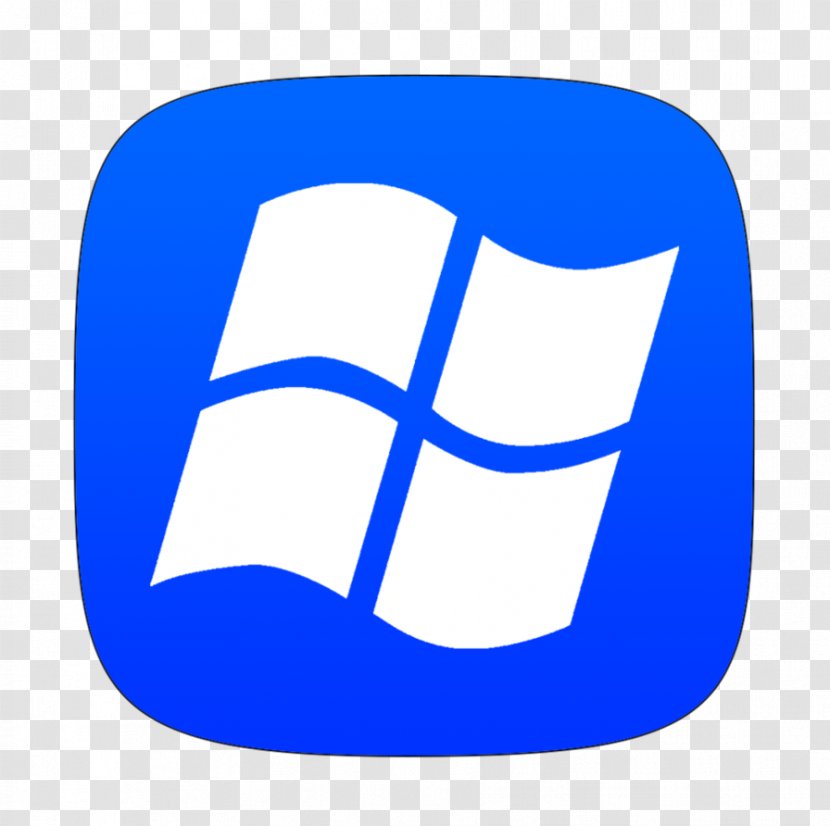 IPhone Android Windows Phone Mobile Operating System - Trademark - Logos Transparent PNG
