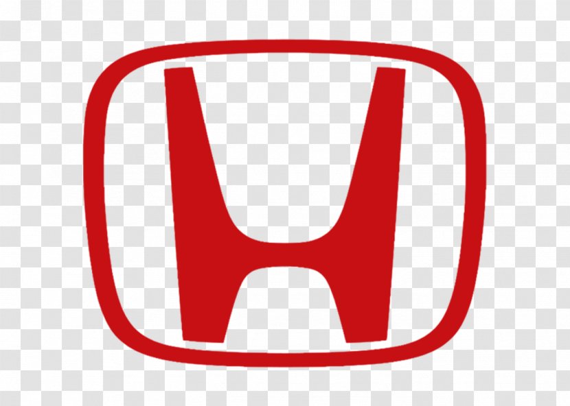 Honda Logo Used Car Civic Transparent PNG