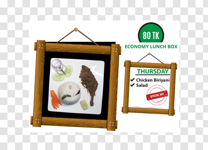 Malabar Matthi Curry Dal Bangladesh Lunchbox - Food - Salad Transparent PNG