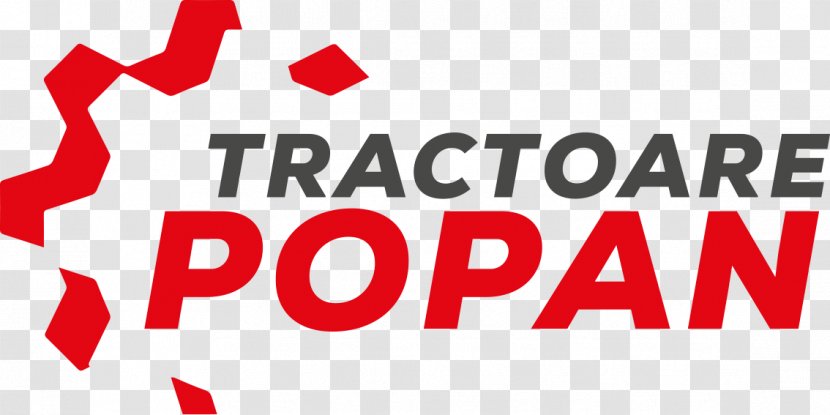 Tractoare Popan Agriculture Tractor Tractoare-Popan Proxima S.R.L. - Baia Mare Transparent PNG