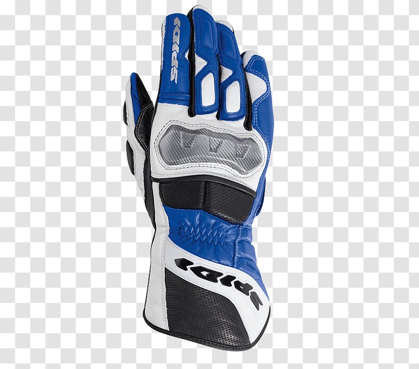 Motorcycle Boot Lacrosse Glove Clothing Transparent PNG