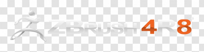 Logo ZBrush Sculptris 3D Computer Graphics - 3d Modeling - Digital Sculpting Transparent PNG