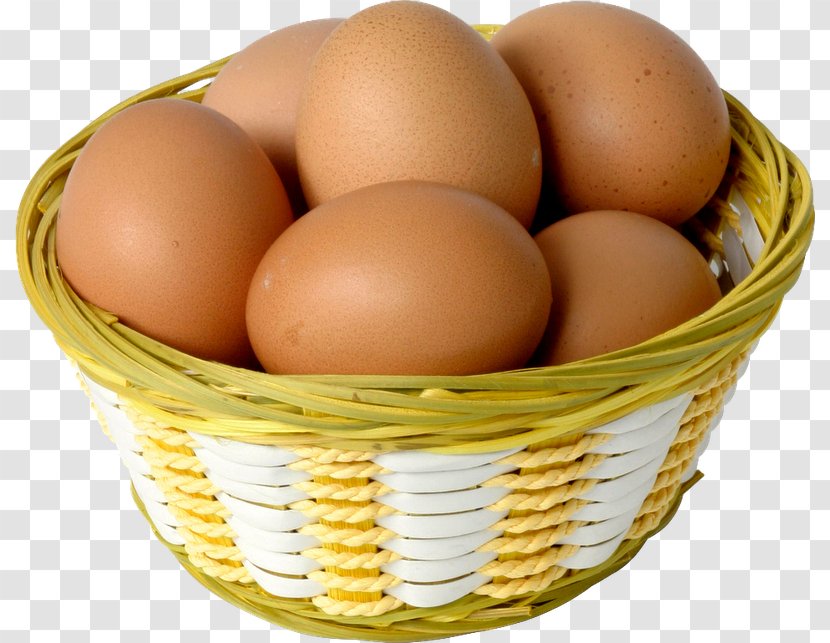 Egg Photography - Clipping Path - Easter Transparent PNG