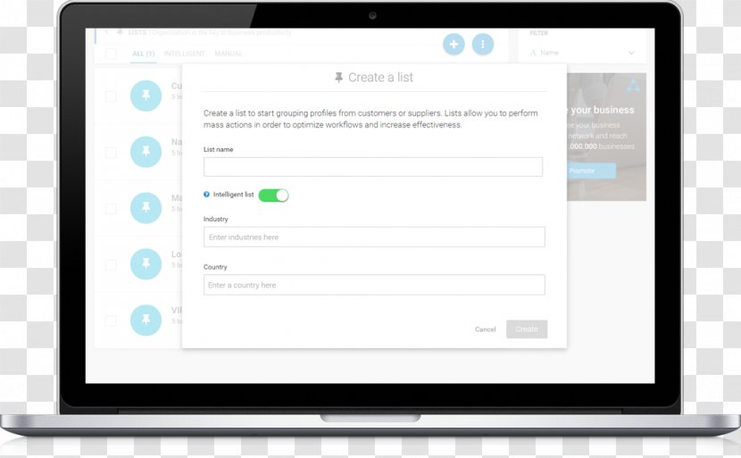 Google Drive Management HubSpot, Inc. Computer Software - Display Device Transparent PNG