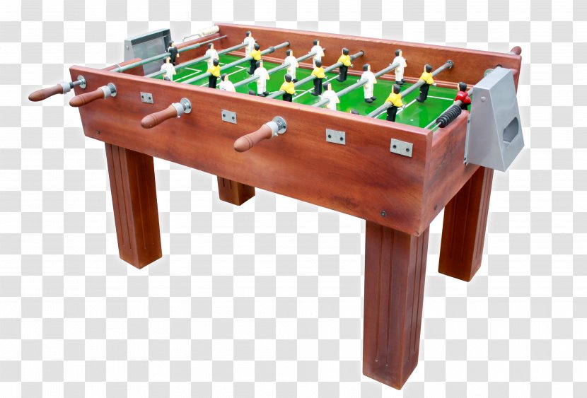 Tabletop Games & Expansions Billiard Tables Foosball Billiards - Furniture - Table Transparent PNG