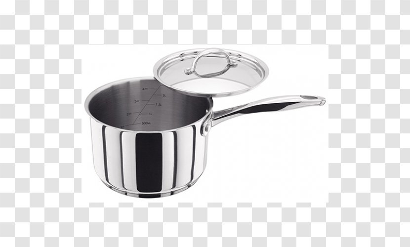 Frying Pan Cookware Casserola Casserole Stock Pots Transparent PNG