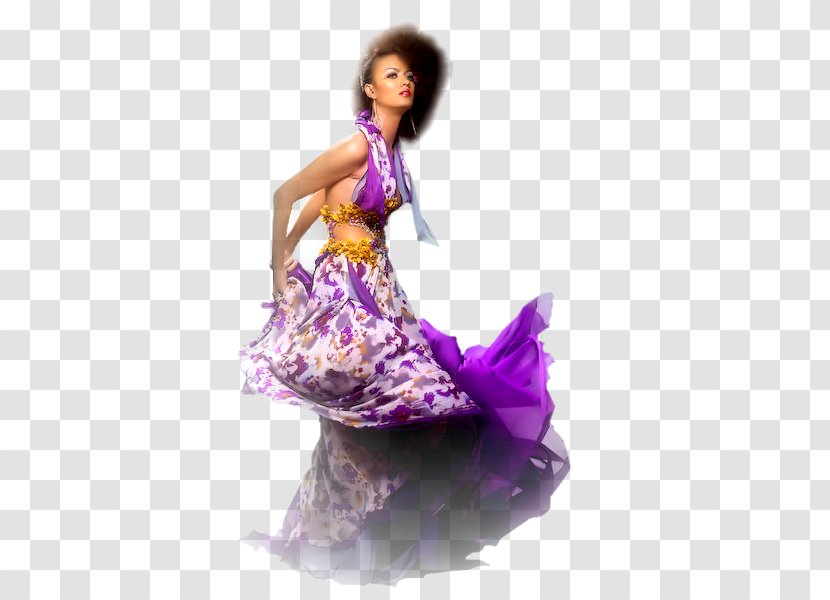 Female Woman Blog LiveInternet - Gown Transparent PNG