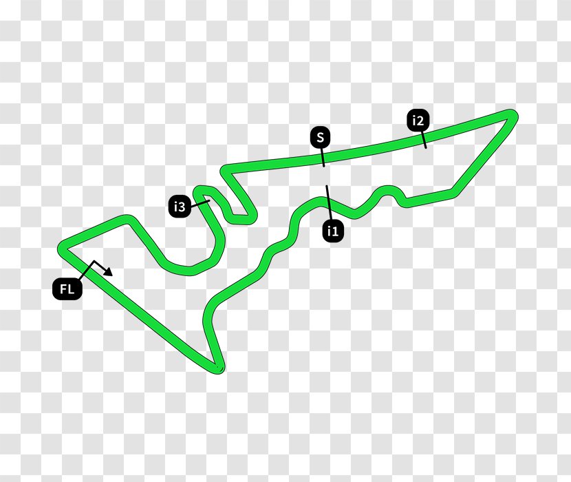 Circuit Of The Americas United States Grand Prix Formula 1 Red Bull MotoGP - Race Track Transparent PNG