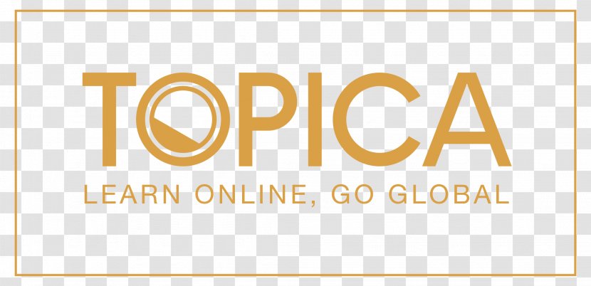 Topica Edtech Group Tutor Learning Vietnam Education - Student Transparent PNG
