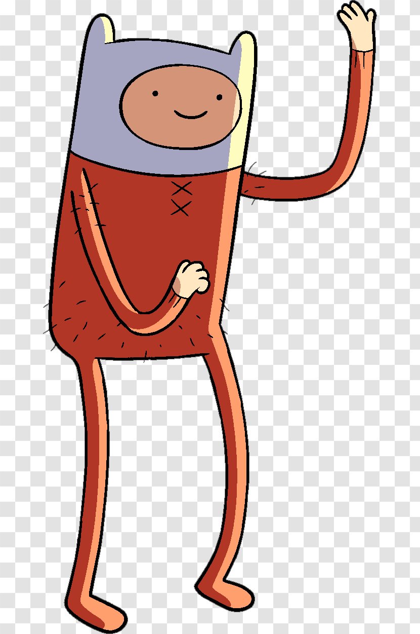 Finn The Human Lumpy Space Princess Wikia Transparent PNG