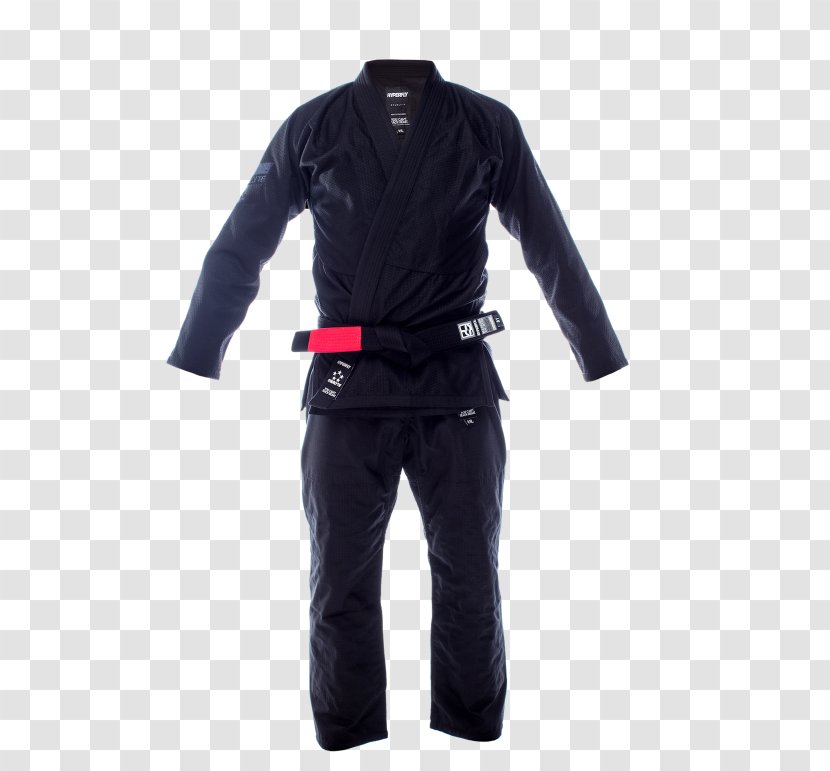 Dobok Brazilian Jiu-jitsu Gi Jujutsu Judo - Sports Uniform - Muay Thai Combos Icon Transparent PNG