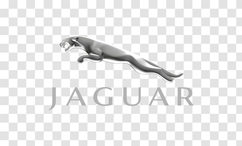Jaguar Cars Logo - Gemballa Transparent PNG