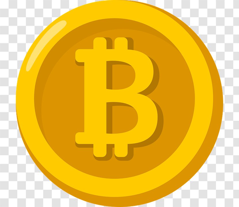 Bitcoin Cash Cryptocurrency - Area Transparent PNG
