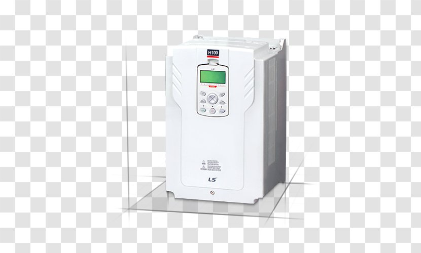 Power Inverters Electronics Electricity Electric Conversion Circuit Breaker - Transformer - Variable Speed Drive Transparent PNG