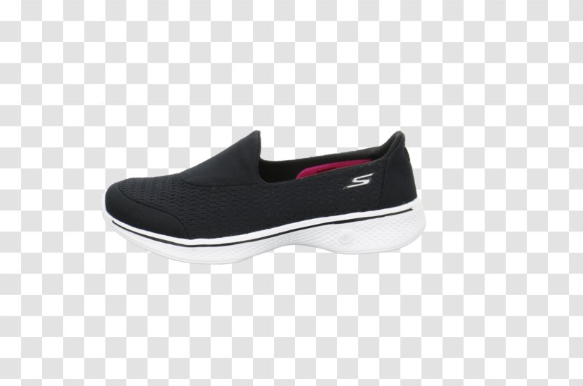 Slip-on Shoe Sports Shoes Fashion Moccasin - Running - Sandal Transparent PNG