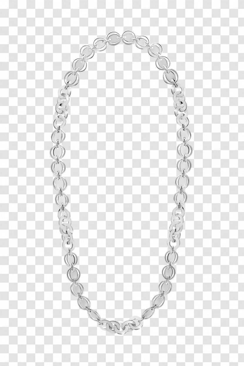Necklace Body Jewellery Bracelet Pearl - Fashion Accessory Transparent PNG