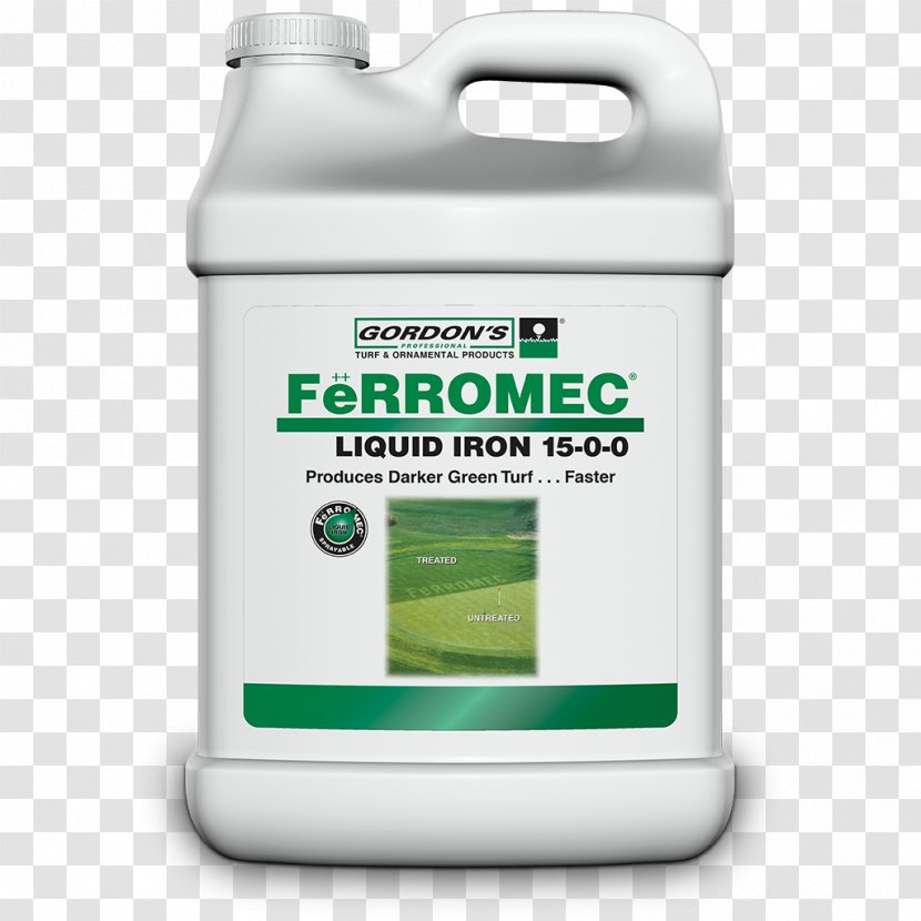 Herbicide Nutrient Gallon 2,4-Dichlorophenoxyacetic Acid Weed - 24dichlorophenoxyacetic - Ornamentals Transparent PNG