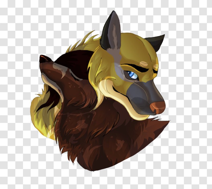 Canidae Dog Snout Character Fiction Transparent PNG